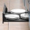 Blomberg LDV02284 Integrated Slimline Dishwasher 10 Place Settings 2