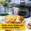 Crock-Pot Crock-Pot TimeSelect Digital Slow Cooker 6