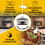 Crock-Pot Crock-Pot TimeSelect Digital Slow Cooker 4