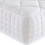 dosleeps King Size Mattress 5FT - 10.2" Extra Thick Memory Foam 6