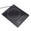 Portable Induction Hob 2200W 8 Gears Single Induction Cooker Touch Control 4