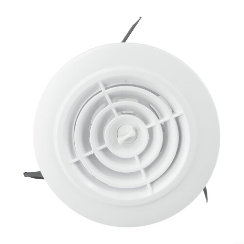 Franke Franke Set - assembly as an absorber – 112.0711.985 2