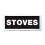 Stoves Stoves LPG Conversion Kit 013732000 6