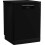 LG LG DF355FP Dishwasher 2