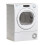 Candy Candy Smart Pro CSOE C8DG-80 Condenser Tumble Dryer, 8kg, White, B Cla 2