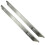 SPORTARC Countertop Oven Gap Filler For Kitchen Between Stove Edge and 4