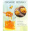 Yellow Beeswax Pellets, Beeswax 2