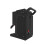 Rosin Press | Nectar Pollen Pincher + Accessories | 1T Compressive For 2