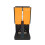 Rosin Press | Nectar Pollen Pincher + Accessories | 1T Compressive For 4