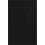 Hotpoint Hotpoint Front Loading Washing Machine, 12 kg, 1400 RPM, LED Display, 4