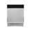 AEG AEG 13 Place Settings Fully Integrated Dishwasher 6
