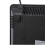 Single Induction Cooker 1450W Ultra-thin Induction Hob with LCD Sensor 6
