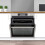 AEG BSE774320M 60cm Electric Builtin Single Oven 1