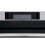 AEG BSE774320M 60cm Electric Builtin Single Oven 5