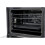 AEG BSE774320M 60cm Electric Built-in Single Oven 5