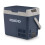 igloo ICF 18 Compressor Cooler 2