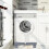 Mini Dishwasher Table Top Compact Dishwasher with 4 Programmes - Sliml 3