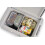 igloo ICF 18 Compressor Cooler 4