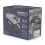 igloo ICF 18 Compressor Cooler 5