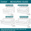 Granbest High Stretch Sofa Covers 3 Seater Super Soft Stylish Couch 6