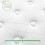 NIXNAP Mattress Double 4FT6, 10 Inch Hybrid, 9-Zone Ergonomic Support 4