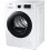 Bosch Bosch PXX675DC1E Hob 2