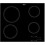 Whirlpool Whirlpool AKT 801/Ne Hob 2