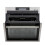 AEG BSE774320M 60cm Electric Builtin Single Oven 2