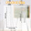 Display Easel Stand 2