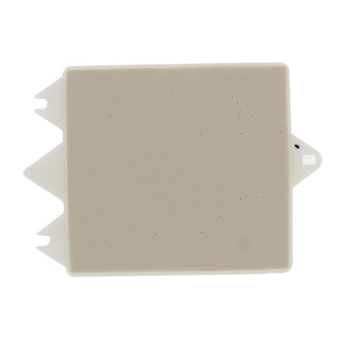ERP PA020047 Viking Range Spark Module 1
