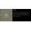 Smeg Smeg SCB92MX8 Electric, Class A 6