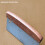 Multipurpose Bench Scraper Kitchen Utensil for Flat Top Griddle 5