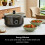 Morphy Richards Morphy Richards 3.5L Sear & Stew Slow Cooker 2