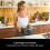 Morphy Richards Morphy Richards 3.5L Sear & Stew Slow Cooker 4