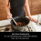 Morphy Richards Morphy Richards 3.5L Sear & Stew Slow Cooker 3