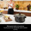 Morphy Richards Morphy Richards 3.5L Sear & Stew Slow Cooker 6