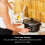 Morphy Richards Morphy Richards 3.5L Sear & Stew Slow Cooker 5