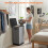 SOLEDI 100L Laundry Basket with Lid Large Washing Basket 2