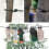 Portable Clothesline - Retractable Clothesline for Travel 4
