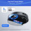 roborock Q7 L5+ Robot Vacuum Cleaner with Self Empty Station - 8 4