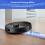 roborock Q7 L5+ Robot Vacuum Cleaner with Self Empty Station - 8 6