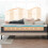 Sleremind Single Mattress - 15cm Thick - Medium Firm - Orange 5