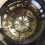 Leisure Leisure Cookmaster 90cm Electric Range Cooker with Ceramic hob Hob - A 2