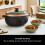 Morphy Richards Morphy Richards 6.5L Sear and Stew Slow Cooker 2