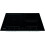 Hotpoint Hotpoint TB 7960C BF Built-in Induction Black 3