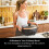 Morphy Richards Morphy Richards 6.5L Sear and Stew Slow Cooker 6