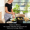 Morphy Richards Morphy Richards 6.5L Sear and Stew Slow Cooker 5
