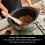 Morphy Richards Morphy Richards 6.5L Sear and Stew Slow Cooker 3