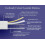 eXtreme comfort ltd Cooltouch Colours White Small Double Mattress 4