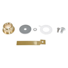 Genuine COOKERS Crosslee Whirlpool Tumble Dryer Drum Bearing